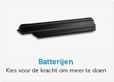 Batteries